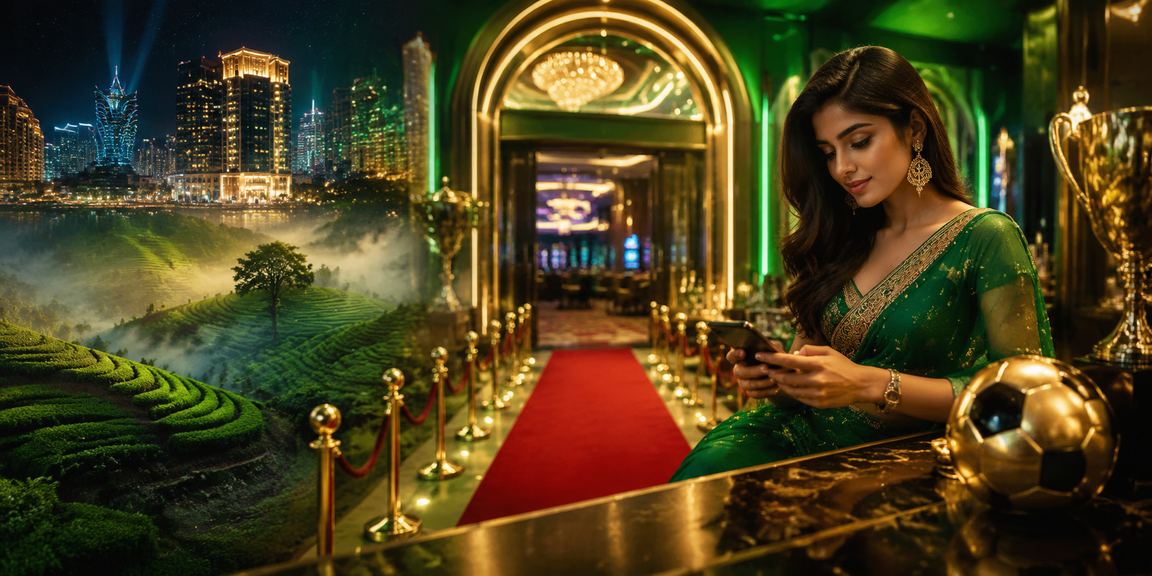 rcasino