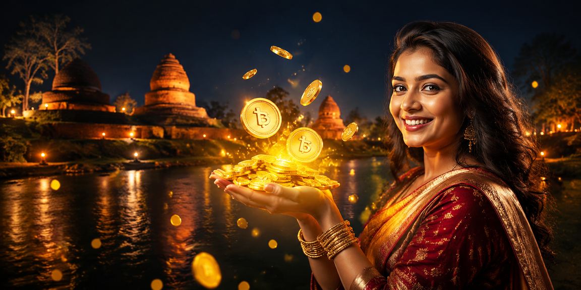 rcasino