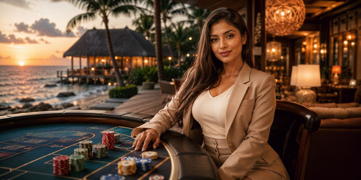 rcasino