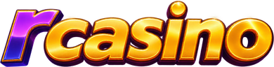 rcasino